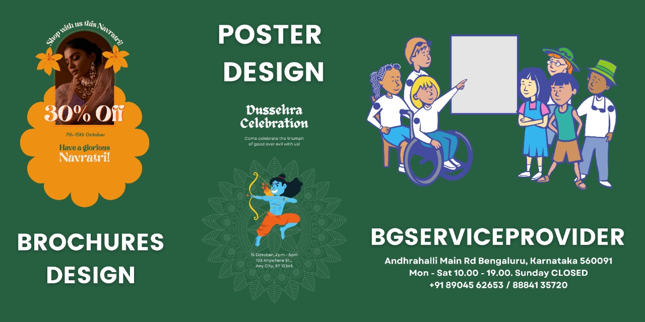 Art and Illustration - Bangalore | Illustration services | India