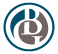 bgserviceprovider.com-logo