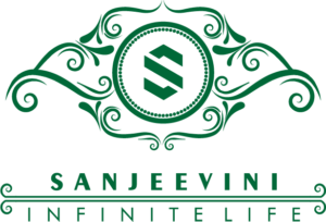 Sanjeevini Trading Corporation