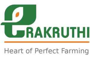 Prakruthi Agro Impex