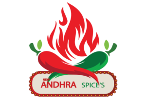 New Andhra Spices