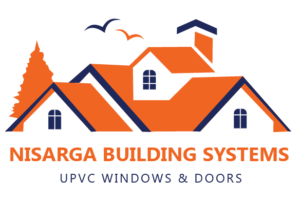 Nisarga Building Systems